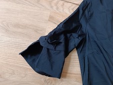 ❤️ EDEL ❤️ OPUS Kleid