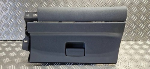 Ford galaxy iii - ford,