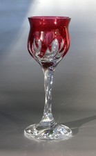 Luigi Colani, Annahütte