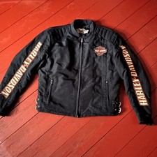 Harley Davidson Herren