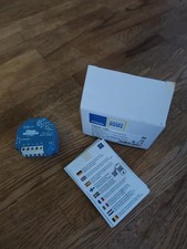 Eltako FSB61NP-230V Funk