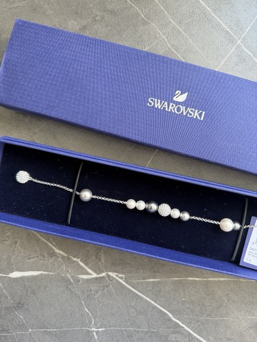 Swarovski armband - swarovski,