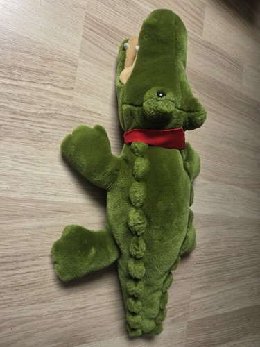 Sigikid plüschtier - xl,