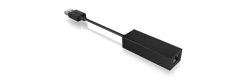 Raidsonic icy box usb - raidsonic, 3.0