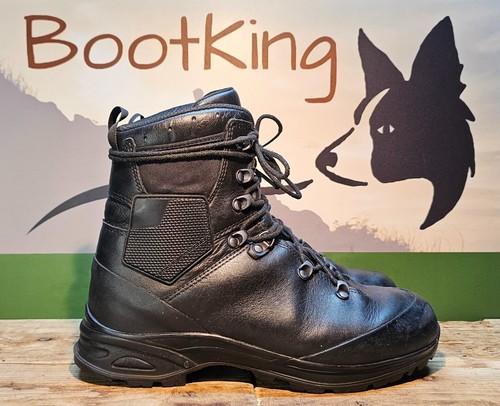 Haix laars gtx - haix,
