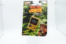 NINTENDO MINI CLASSICS ||