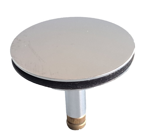Viega ventilkegel messing - viega,