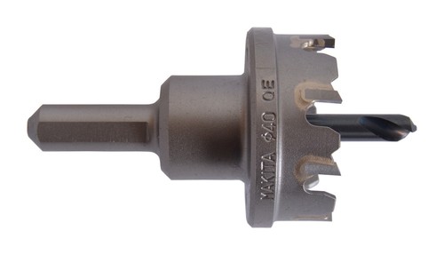 Makita lochsäge 01018 - hm,