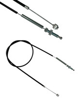 Kupplungszug Bowdenzug