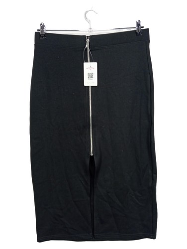 Pageone bleistiftrock damen - pageone,