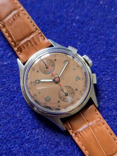 Vintage telda venus 170 all - venus,