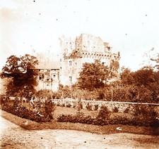 Frankreich Châteaubriant