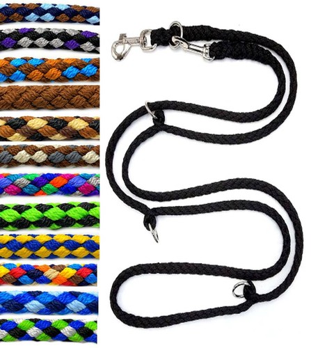 Elropet hundeleine - elropet®,