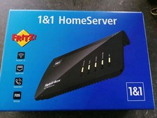 Fritz Box Wlan, Mesh 7520 mit