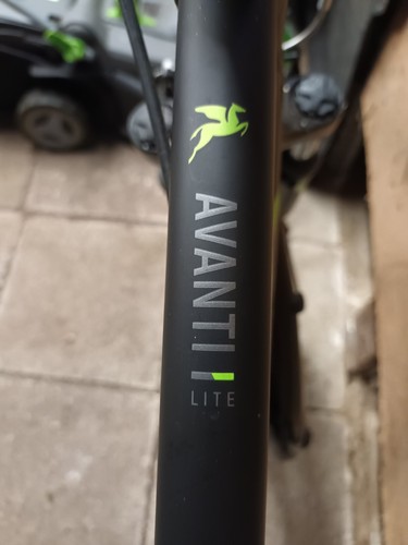 Pegasus fahrrad zoll herren - pegasus, 28