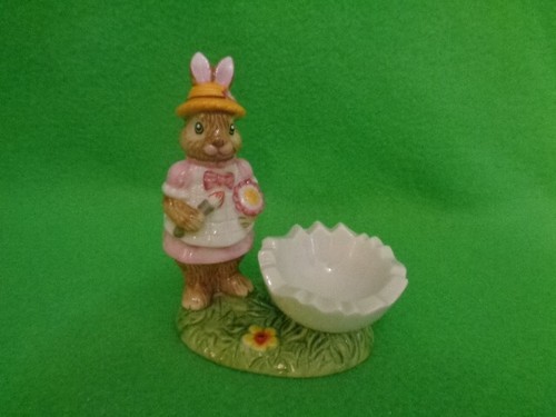 Eierbecher bunny tales - tales, anna