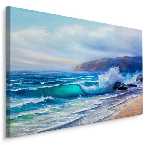 Canvas leinwand bilder xxl - bilder,