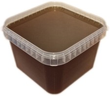 Edelkastanienhonig Pfälzer