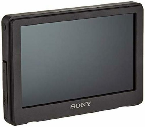 Sony clm v55 - clm-v55, 5-zoll