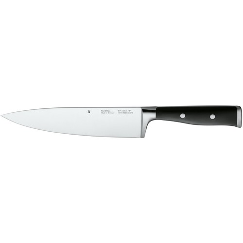 Wmf kochmesser grand - wmf,