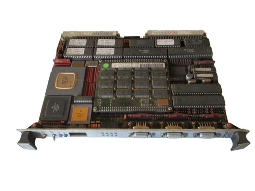 Reis robotics force sys68k - robotics,