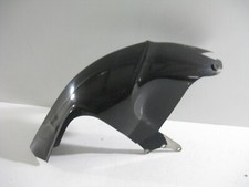 BMW R 1200 GS Adventure K25, 05-07 Hinterrad-Abdeckung  Carbon Kotflügel