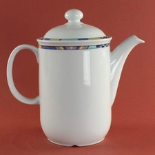 Kaffeekanne Seltmann Weiden Compact Portofino