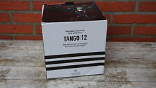 Adidas Tango 12 Official Matchball Replica of UEFA EURO 2012 Original Fussball