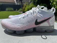 Nike vapormax flyknit us - flyknit,