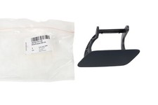 Abdeckung Hubzylinder vorne links 8P0955275A Audi A3 S3 A3 Sportback 8P 2012 Neu