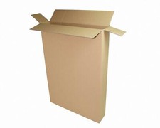 5 Faltkarton 500x100x700mm