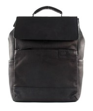strellson Hyde Park BackPack