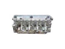 7701473182 zylinderkopf r