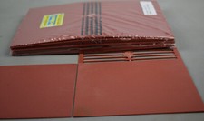 Kibri Dachplatten Spur N 1:160 , 2 Platten mit First