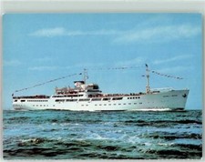 39276639 - MS Roland von