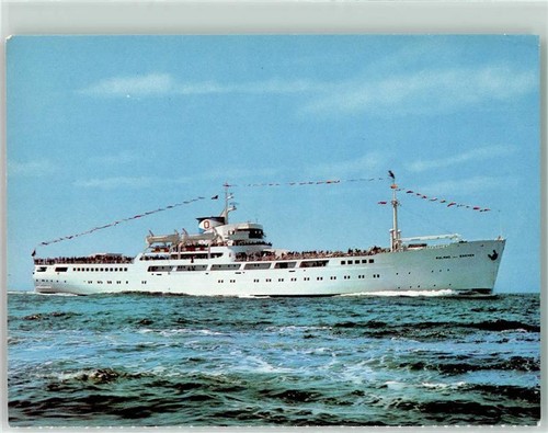 39276639 roland von - ms,