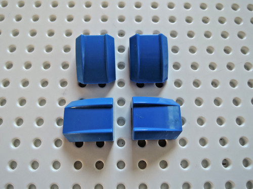 Lego cockpit dach - lego, 4