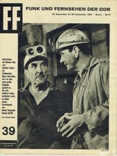 FF Dabei Funk und Fernsehen