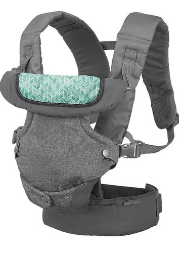 Infantino flip advanced 1 - advanced, 4