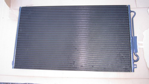 Chrysler voyager 5 crd - iv, 2,5