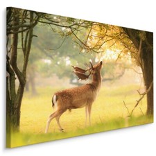 Leinwand Bild CANVAS WANDBILD