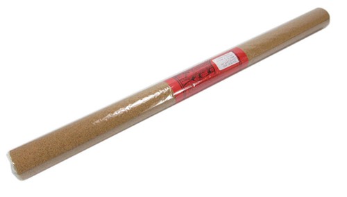 Jcs116l javis kork blatt - jcs116l,