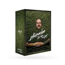 Plusmacher - Ich kiffe und