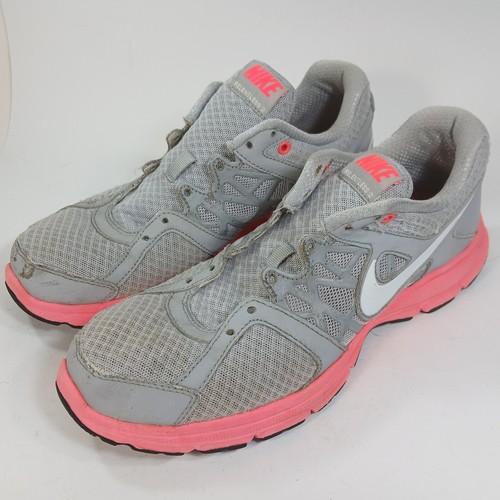 Nike air relentless grey - relentless, &