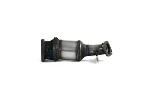 Katalysator bm80174h - bm80174h, bm