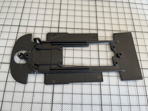 Slotcar slot it - slotcar, 1:32