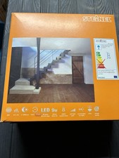 Steinel RS 16 Led Sensor