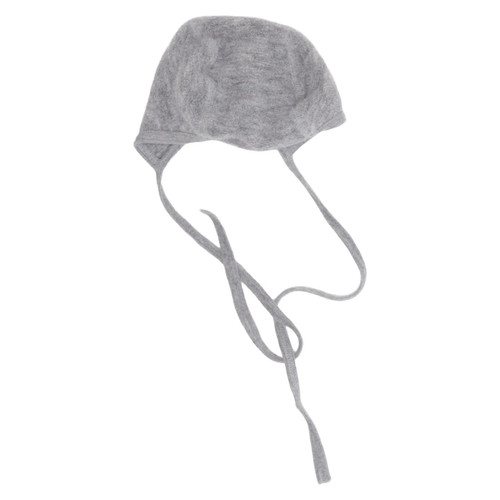 Hessnatur beanie mütze - hessnatur,, beanie-mütze