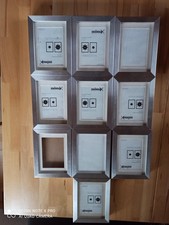 30 stück Bilderrahmen Paket