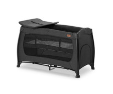 Hauck Reisebett Play N Relax